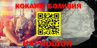 гашиш Тара