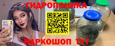 гашиш Тара